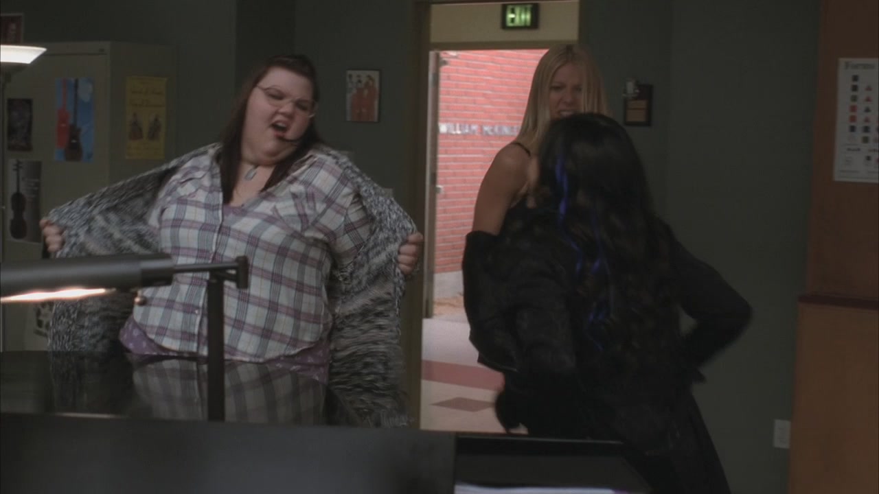 Glee215-0269.jpg