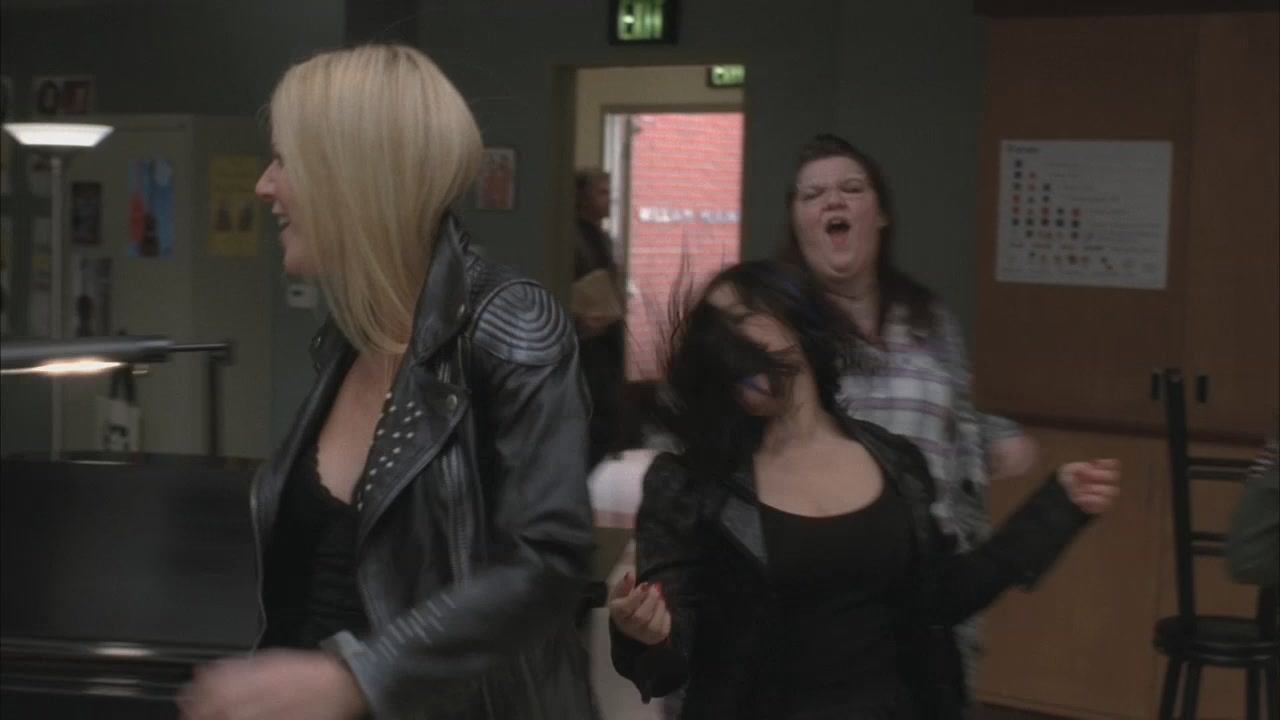 Glee215-0271.jpg