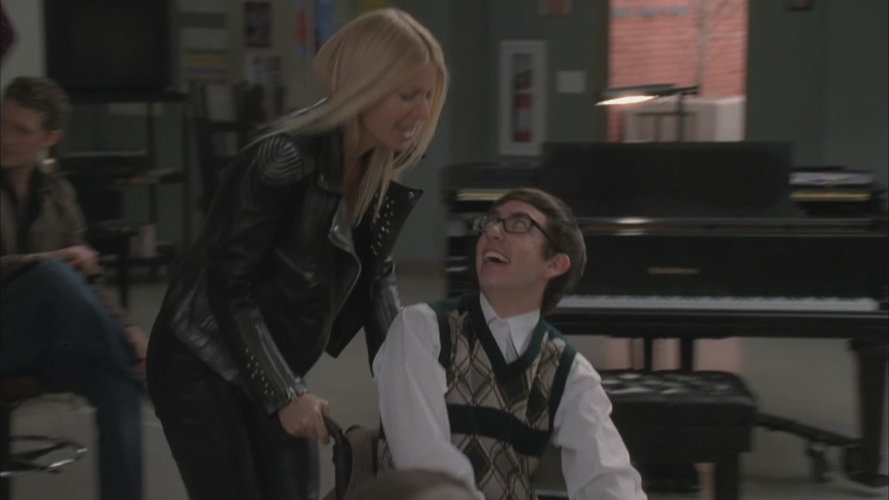 Glee215-0274.jpg