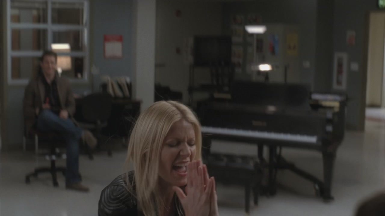 Glee215-0277.jpg