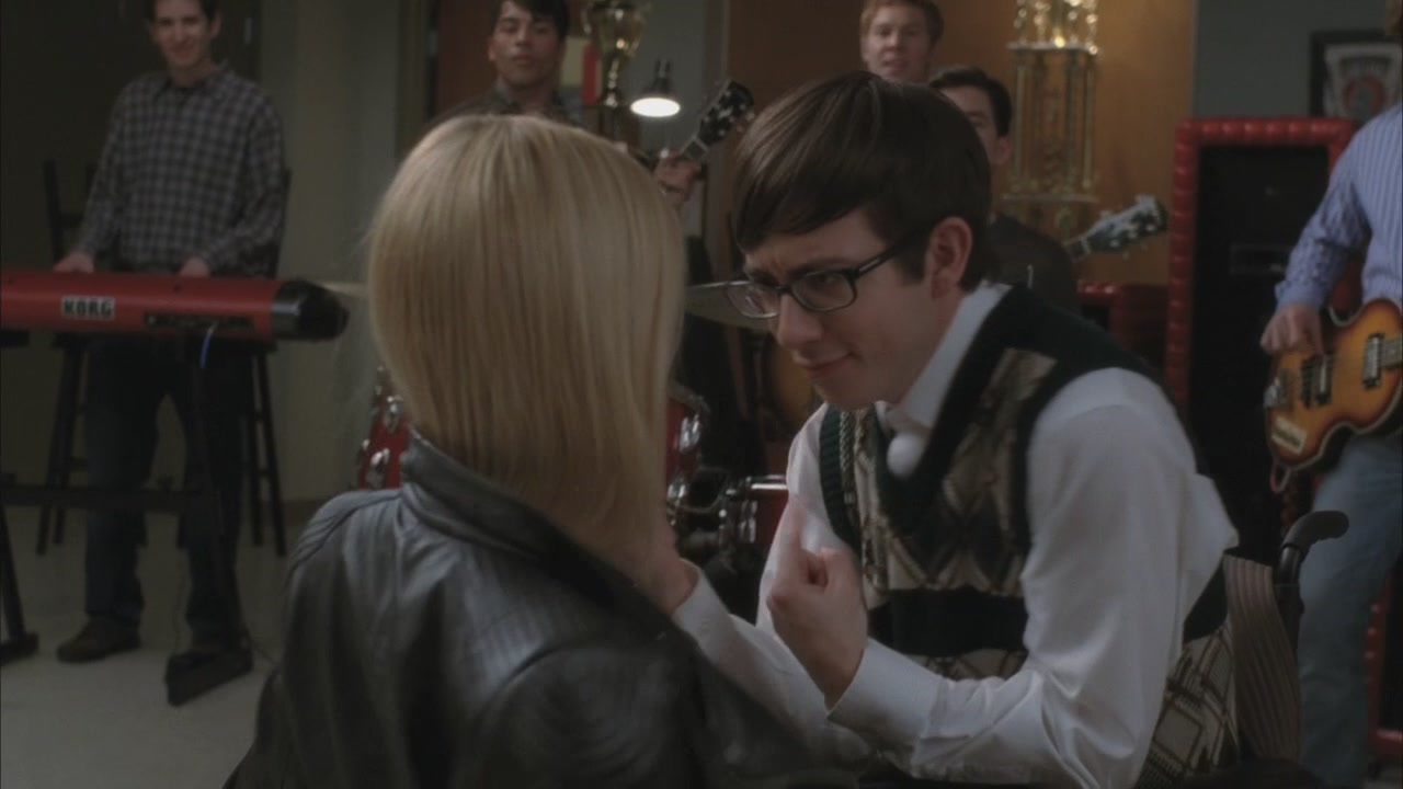 Glee215-0278.jpg