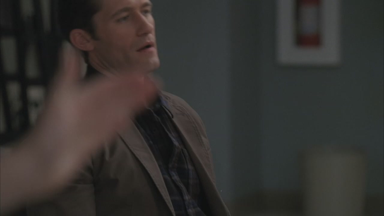 Glee215-0280.jpg
