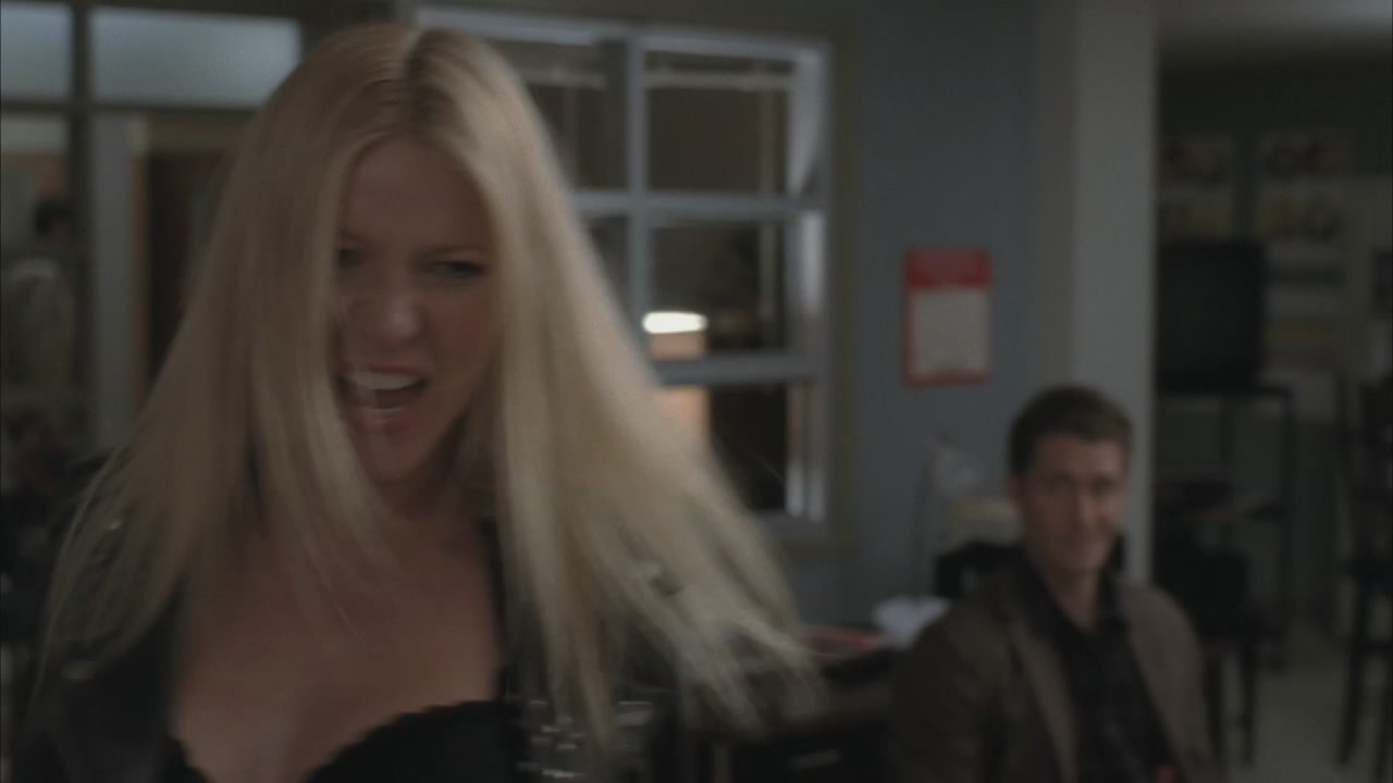 Glee215-0283.jpg
