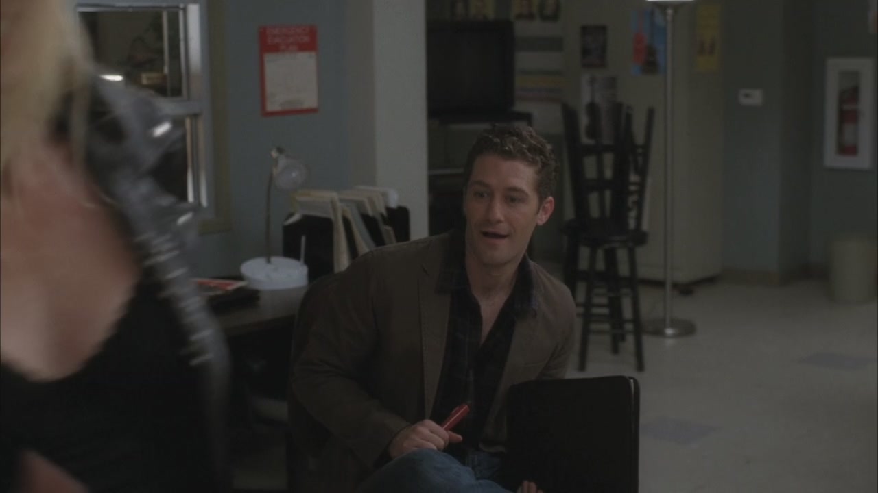 Glee215-0284.jpg