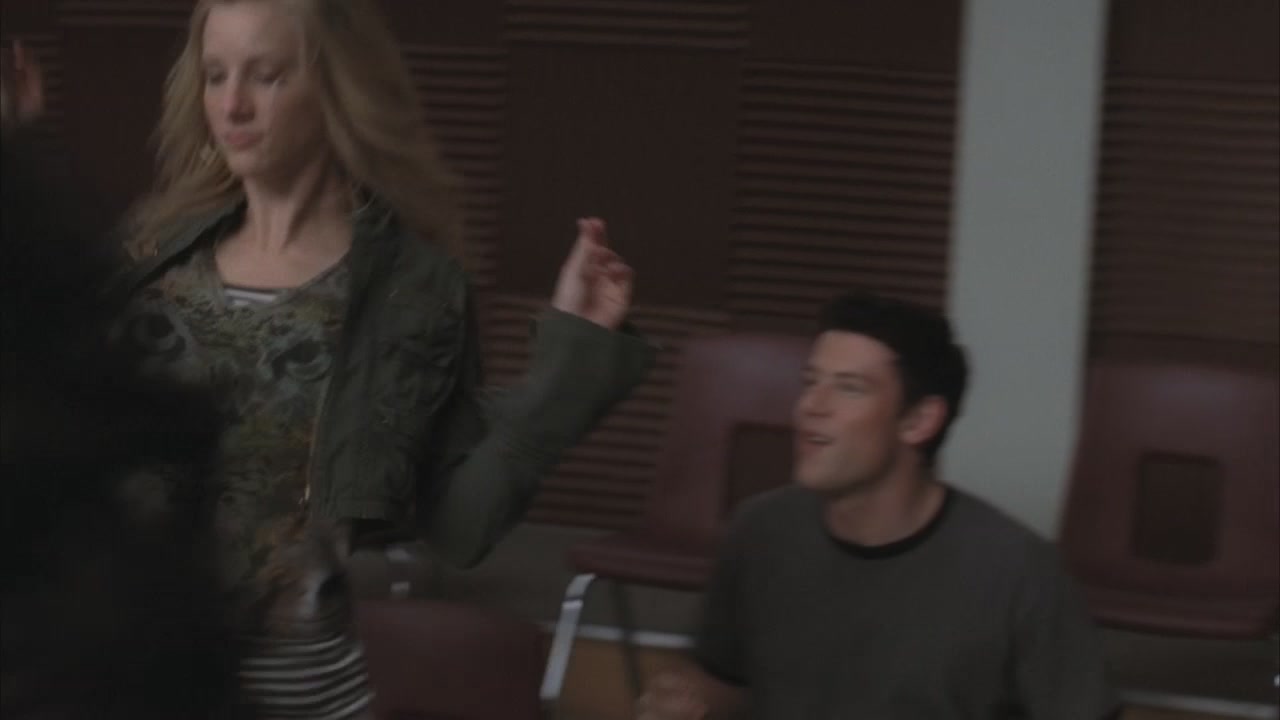 Glee215-0285.jpg
