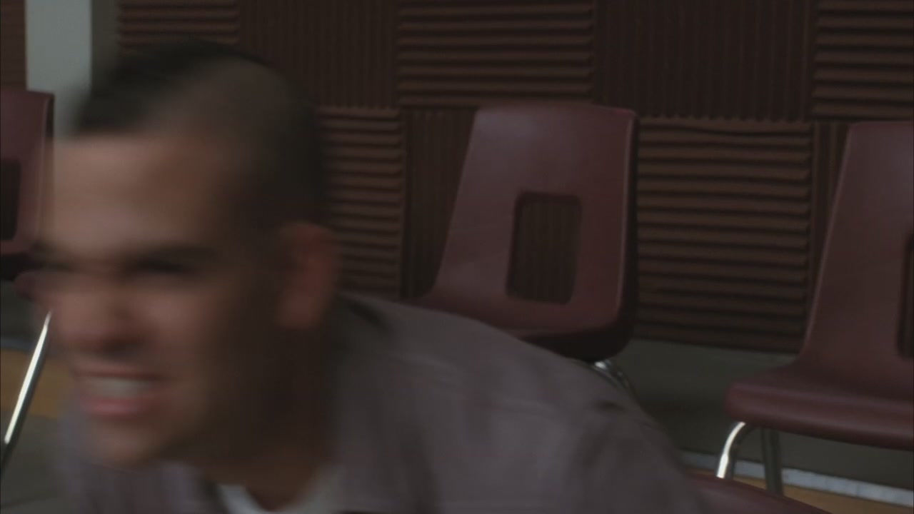 Glee215-0287.jpg