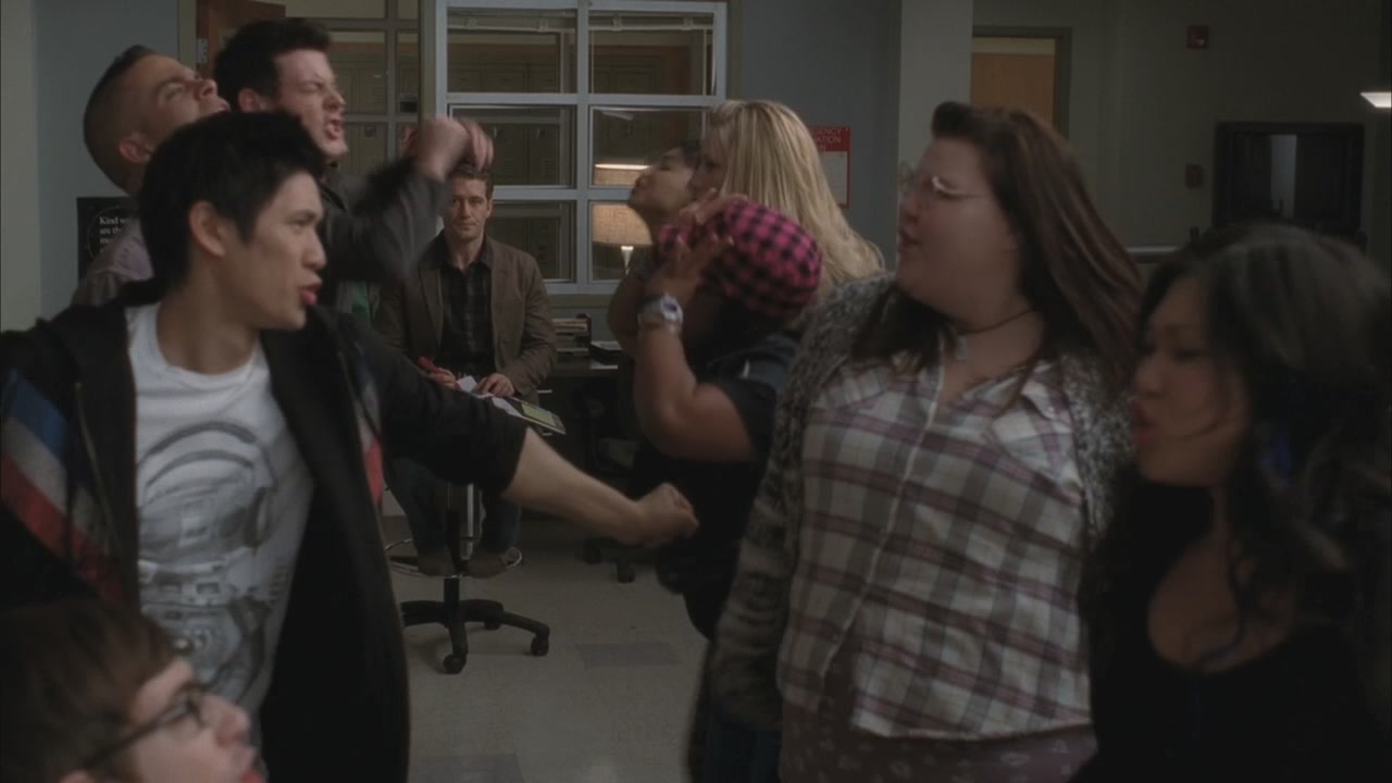 Glee215-0288.jpg