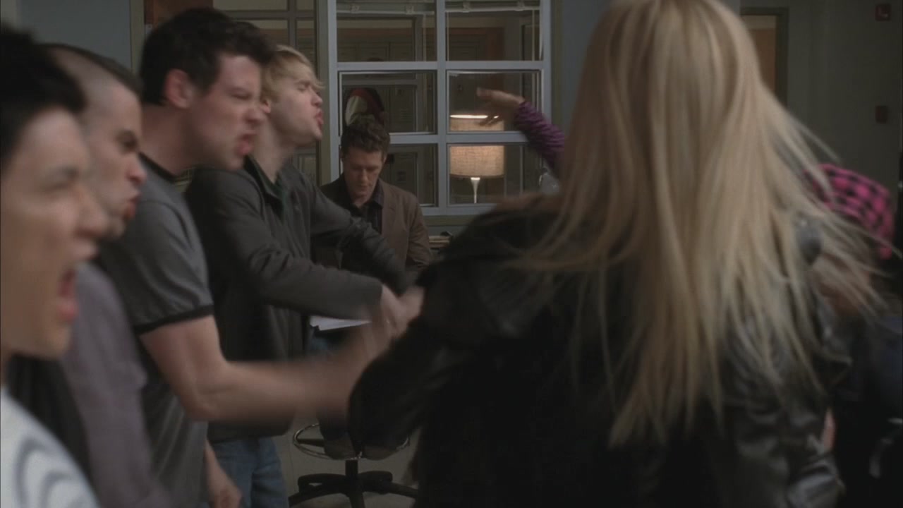 Glee215-0289.jpg