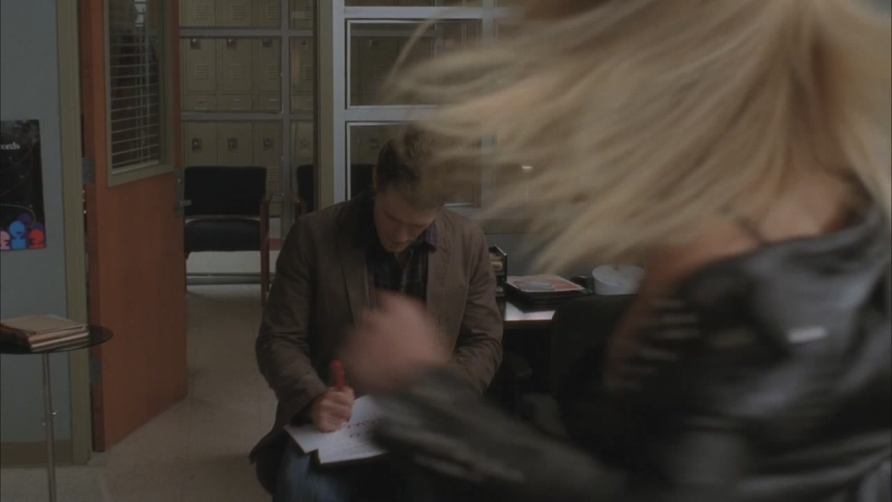 Glee215-0290.jpg