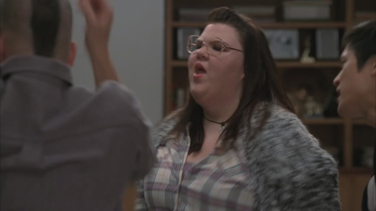 Glee215-0294.jpg