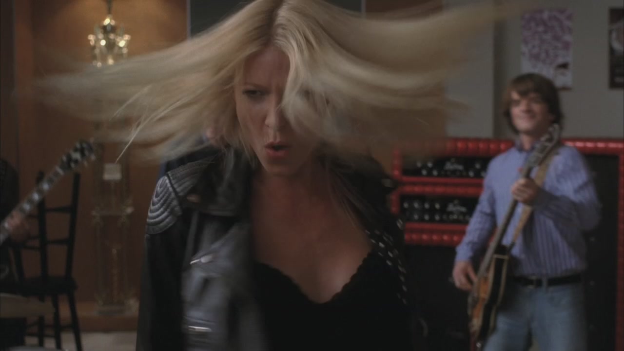 Glee215-0295.jpg