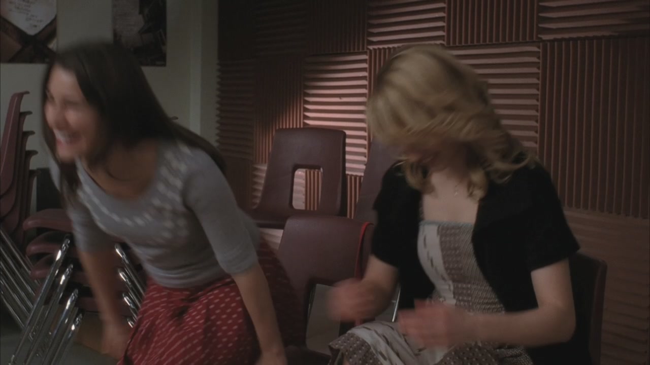 Glee215-0298.jpg