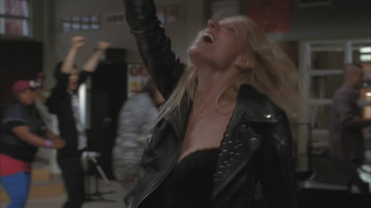 Glee215-0307.jpg