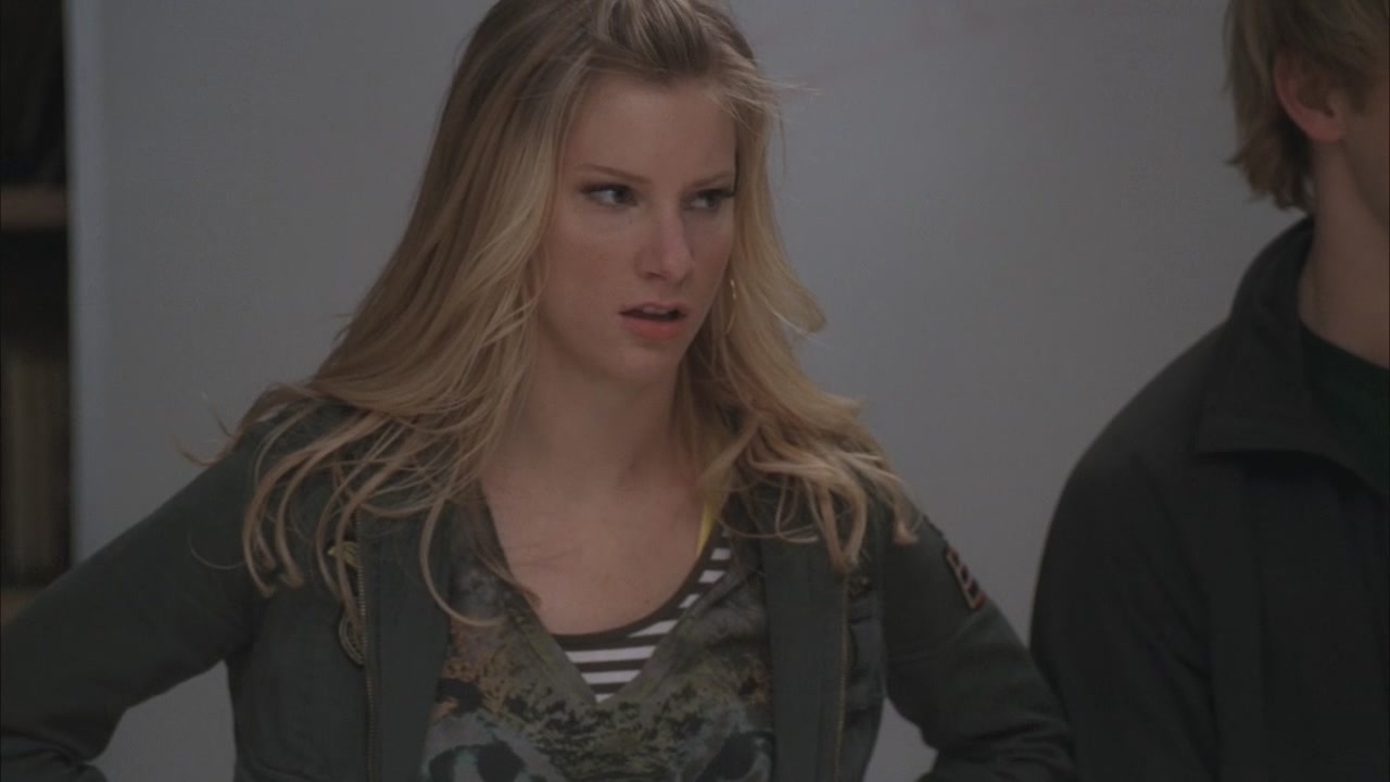 Glee215-0316.jpg