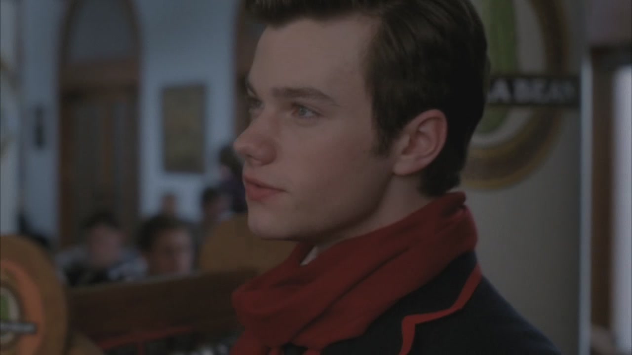 Glee215-0319.jpg