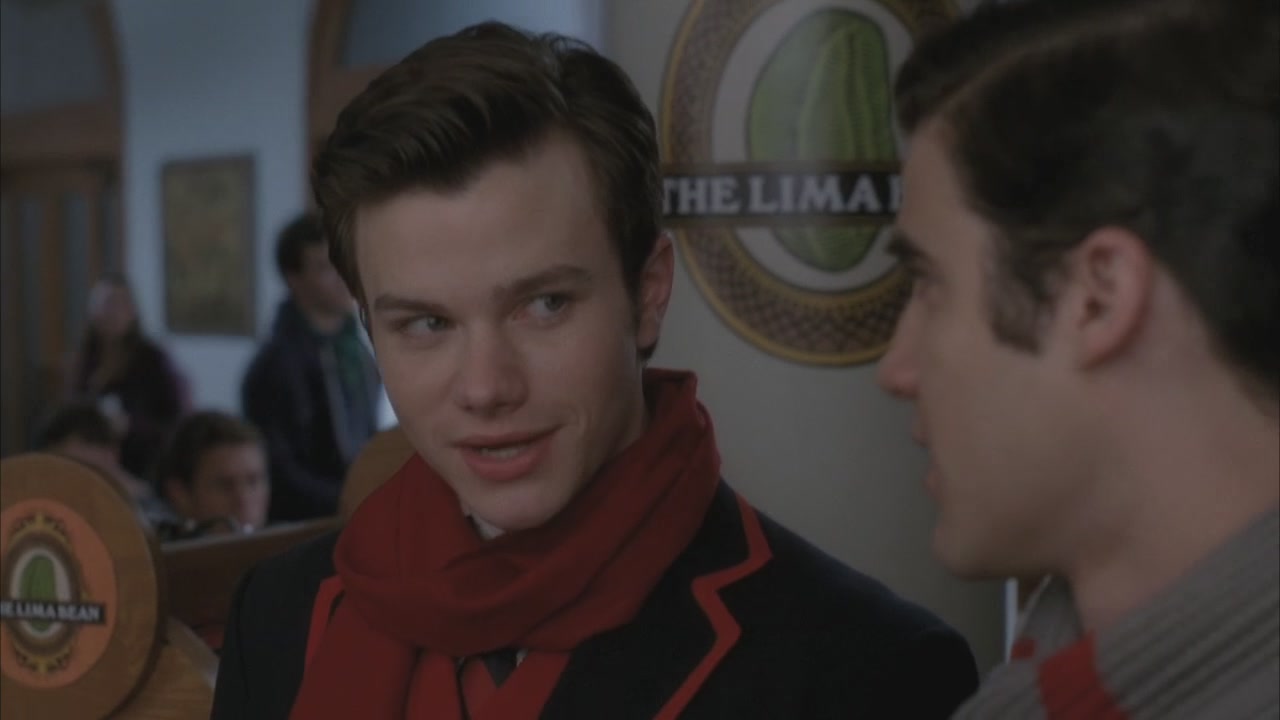 Glee215-0320.jpg
