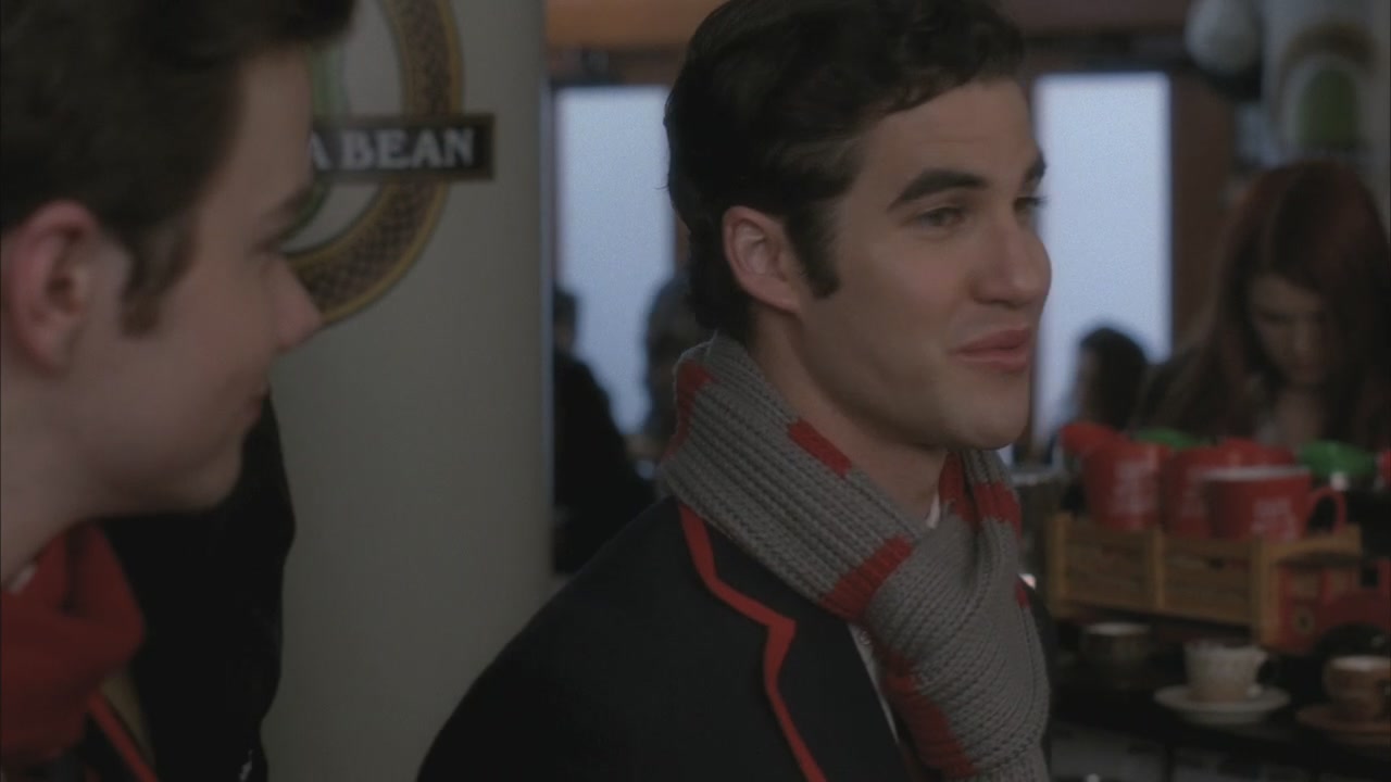 Glee215-0321.jpg