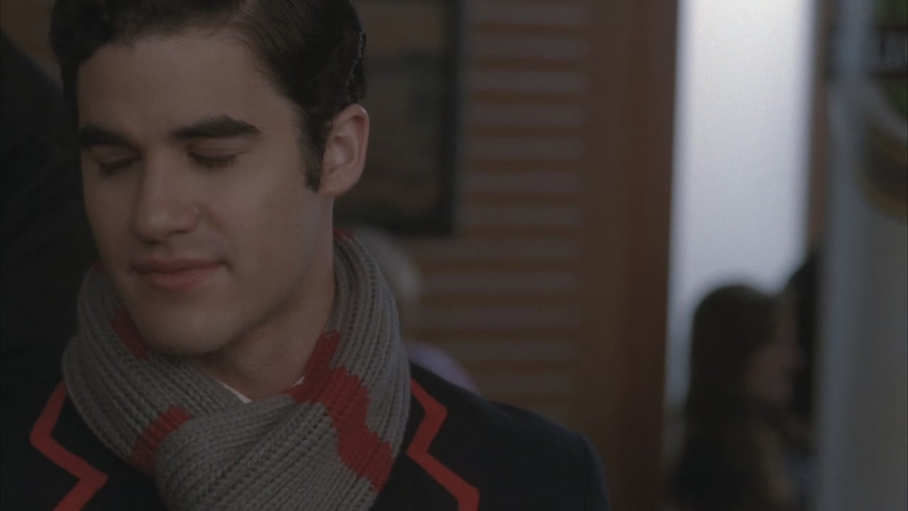 Glee215-0323.jpg