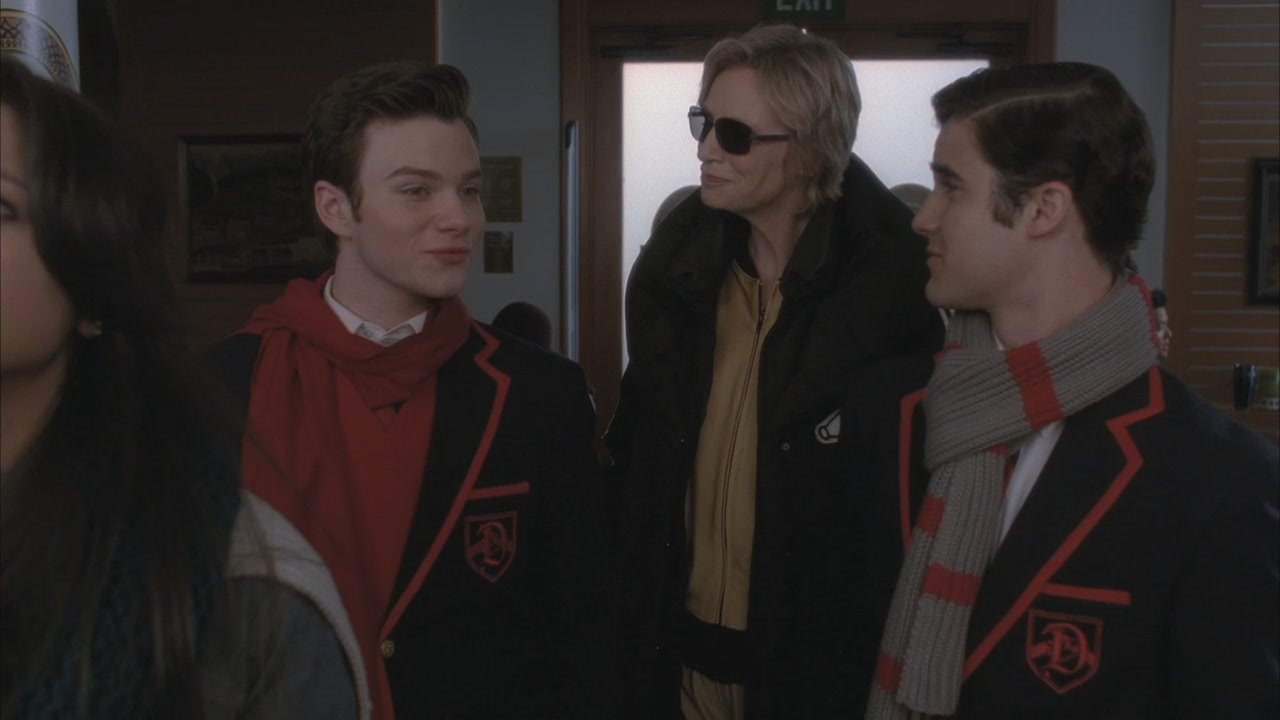 Glee215-0324.jpg