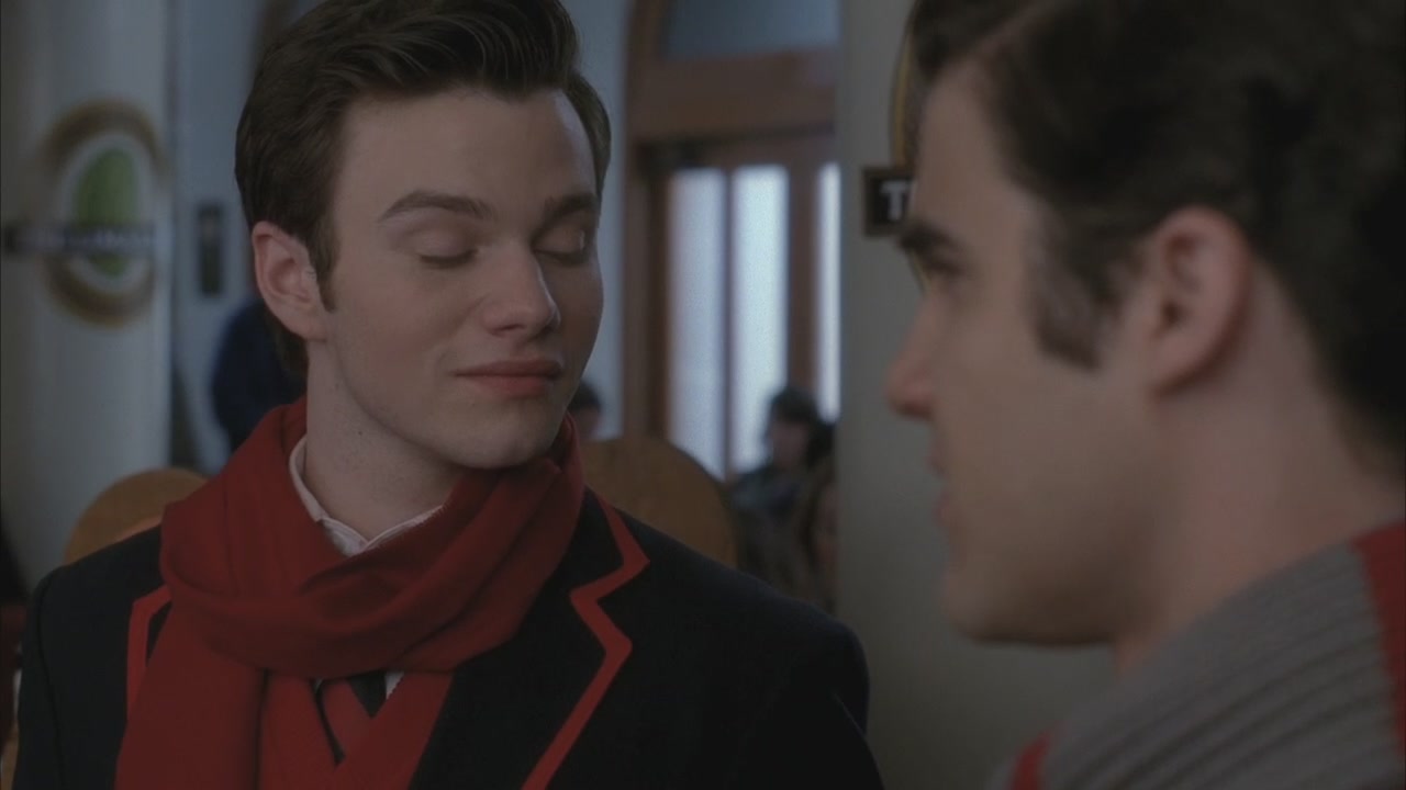 Glee215-0328.jpg