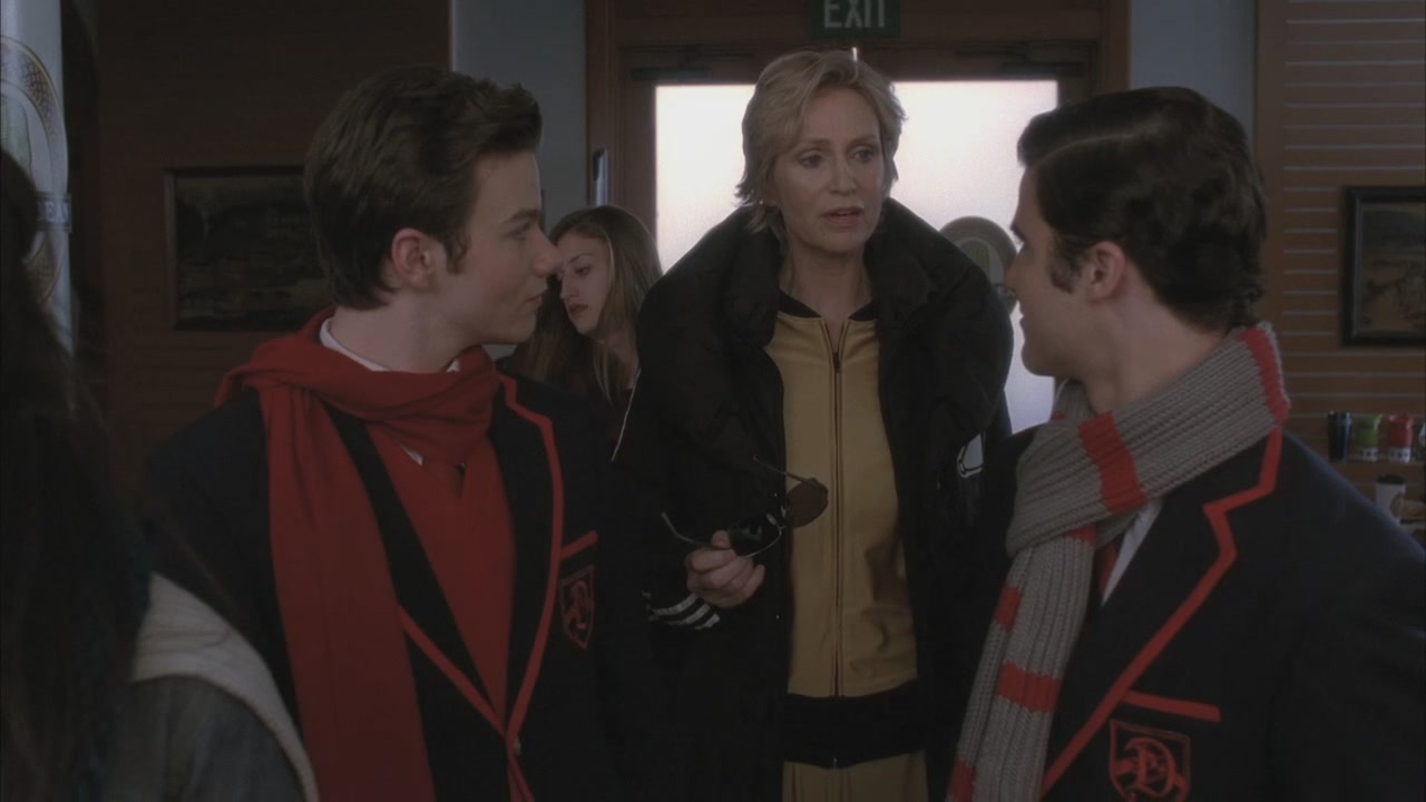 Glee215-0329.jpg