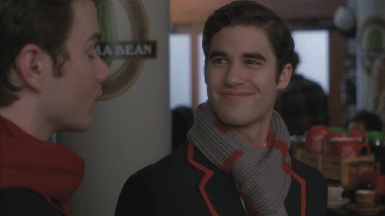Glee215-0330.jpg
