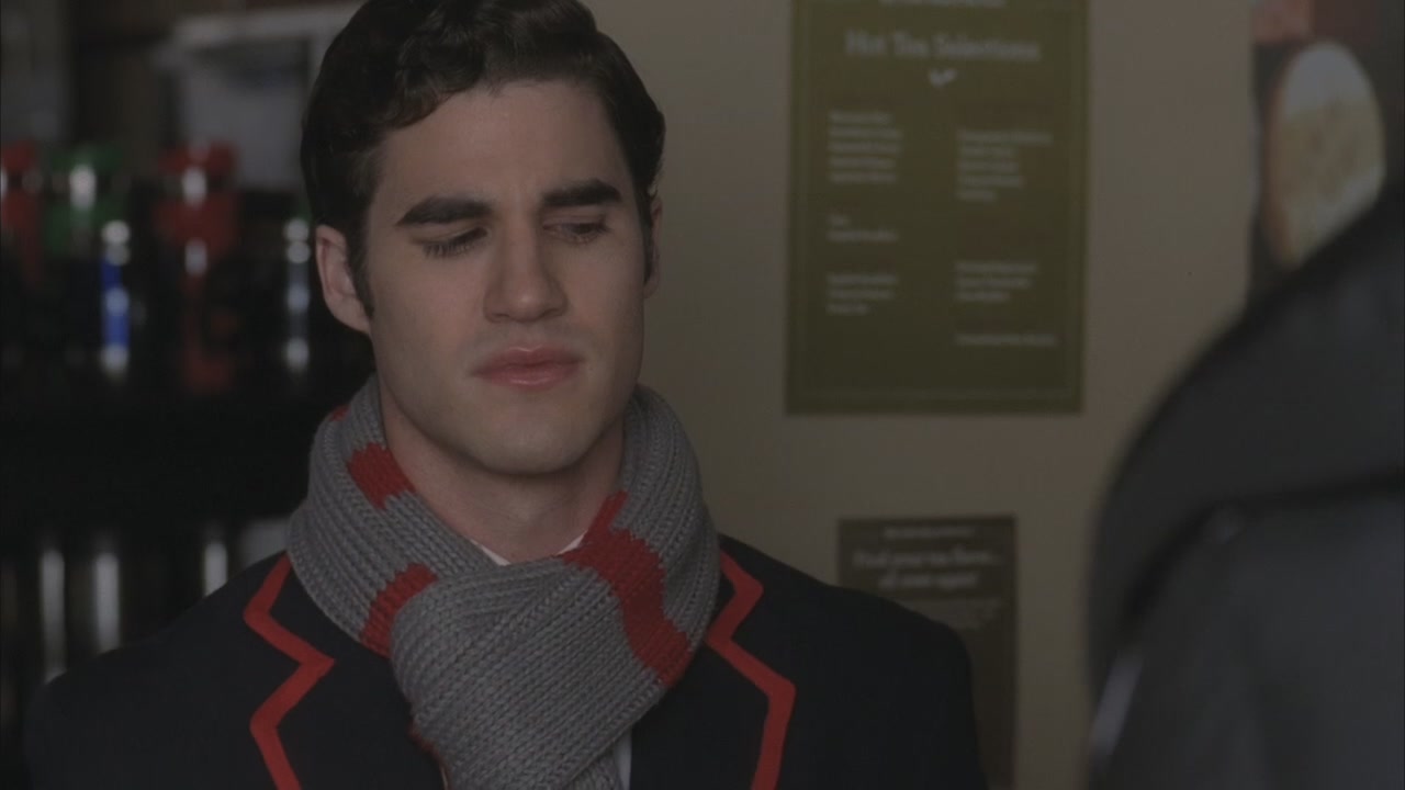 Glee215-0341.jpg
