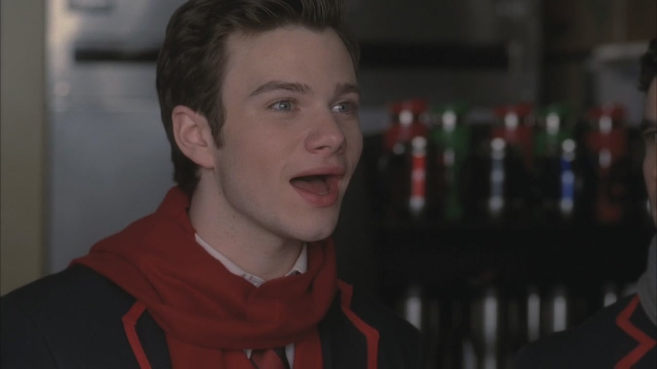 Glee215-0349.jpg
