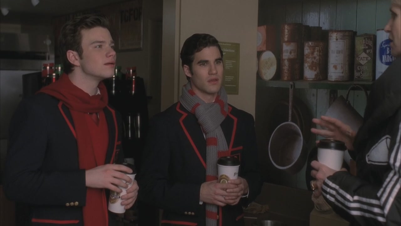 Glee215-0354.jpg