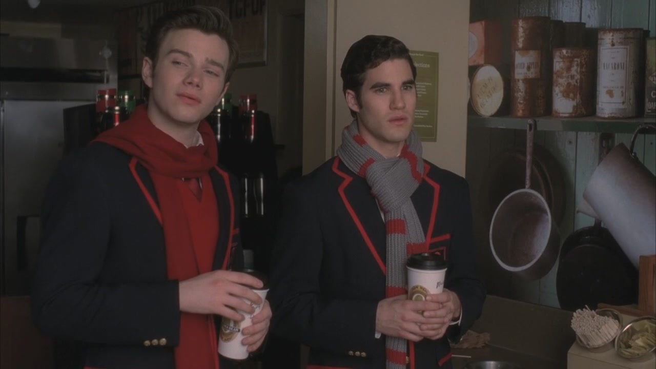 Glee215-0356.jpg