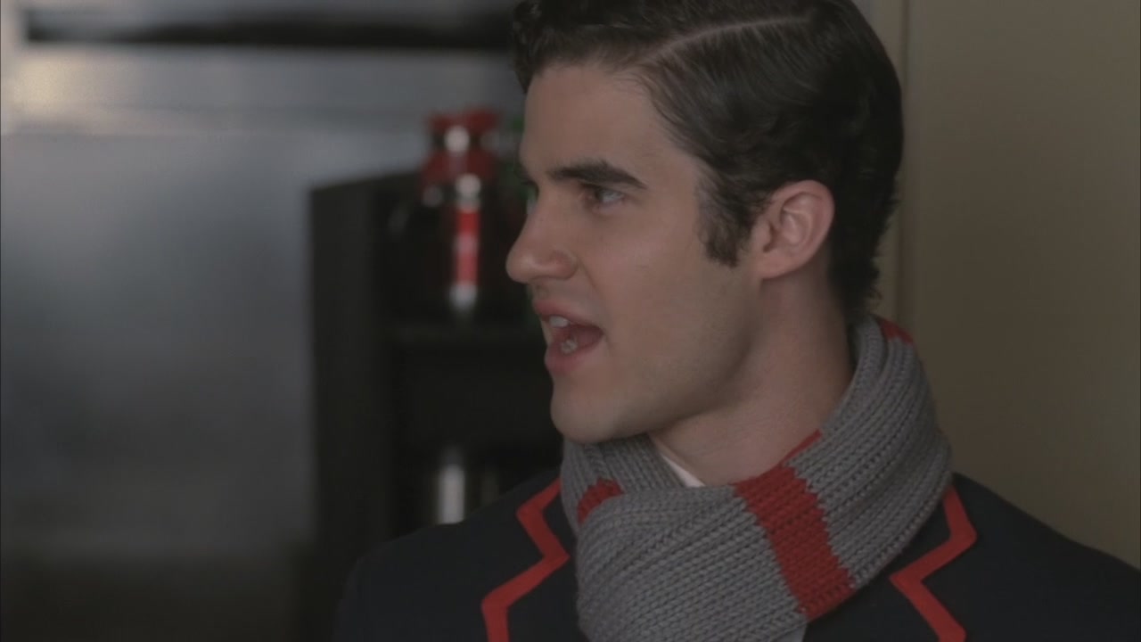 Glee215-0359.jpg