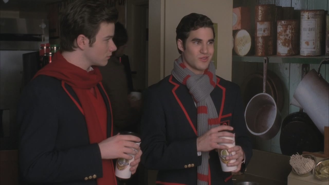 Glee215-0360.jpg