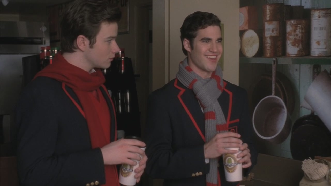 Glee215-0361.jpg