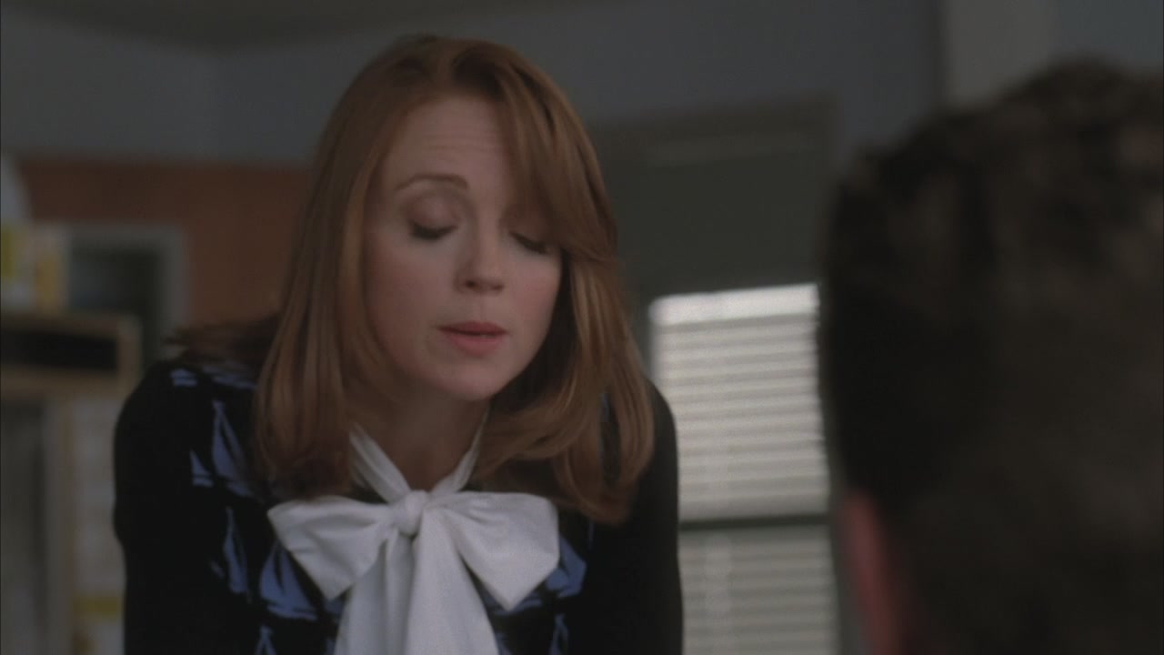 Glee215-0367.jpg