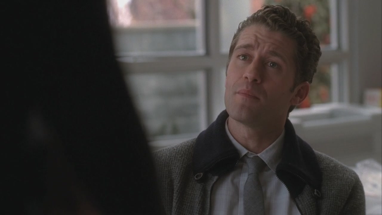 Glee215-0372.jpg