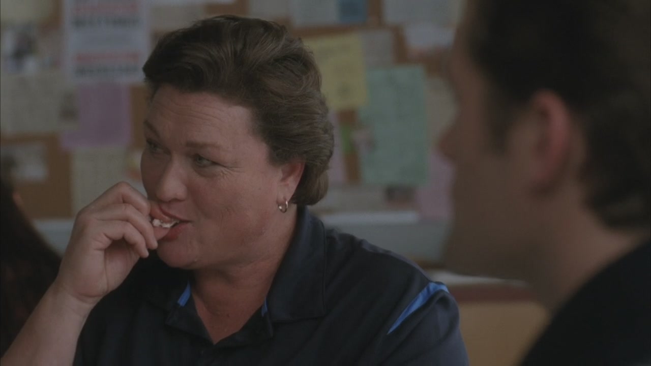 Glee215-0379.jpg