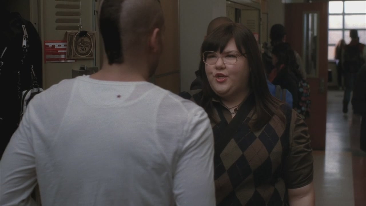 Glee215-0382.jpg