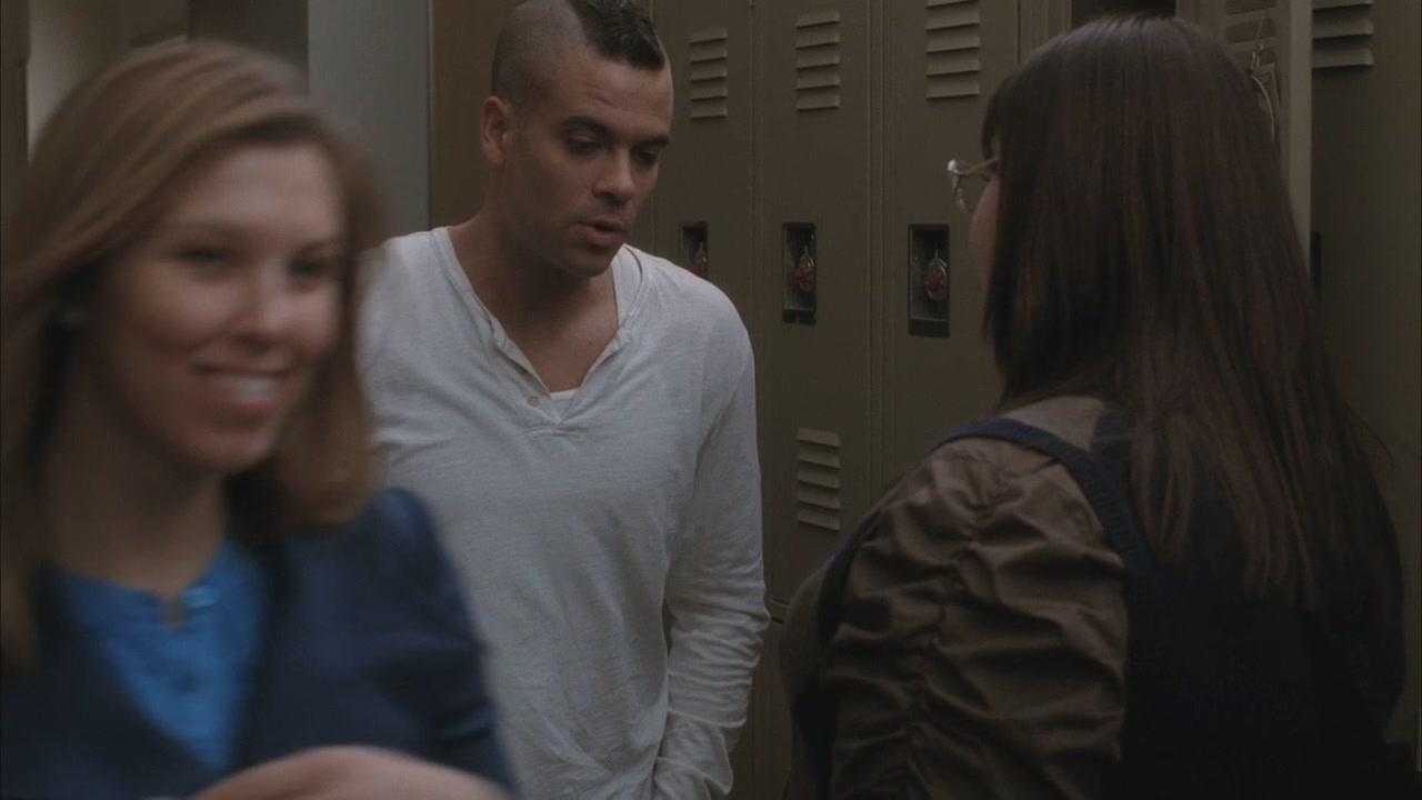 Glee215-0383.jpg