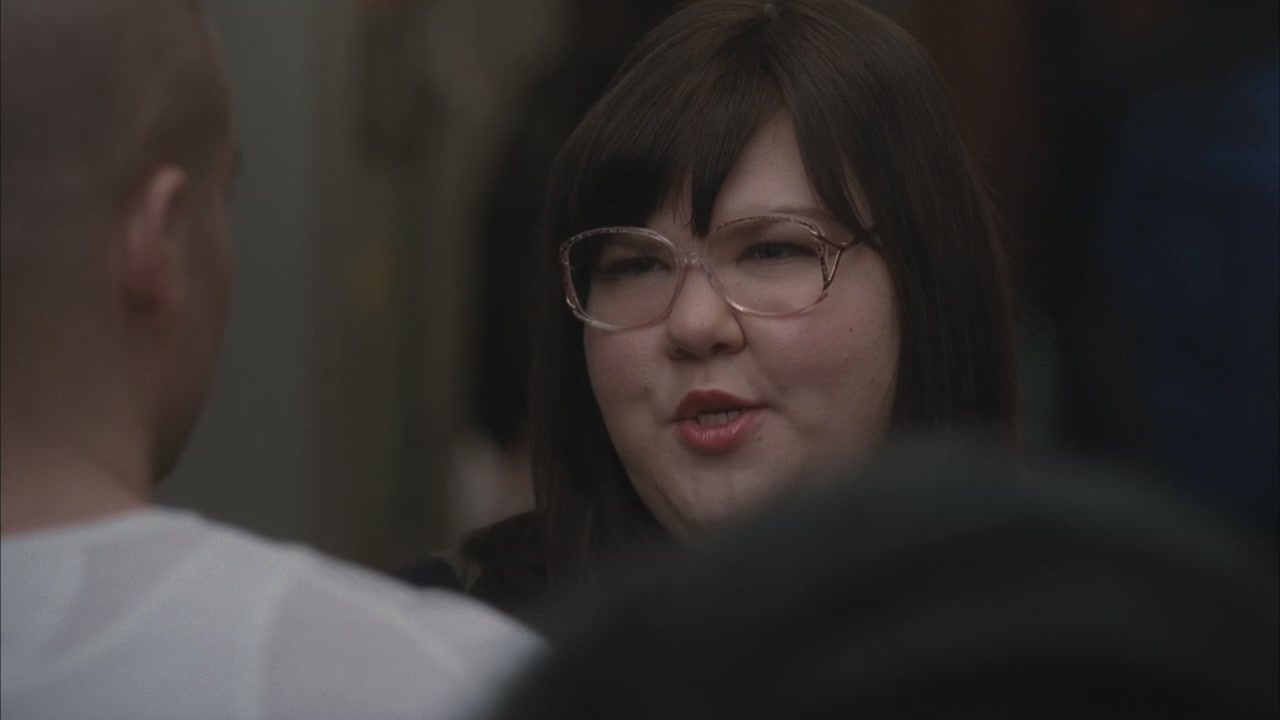 Glee215-0384.jpg