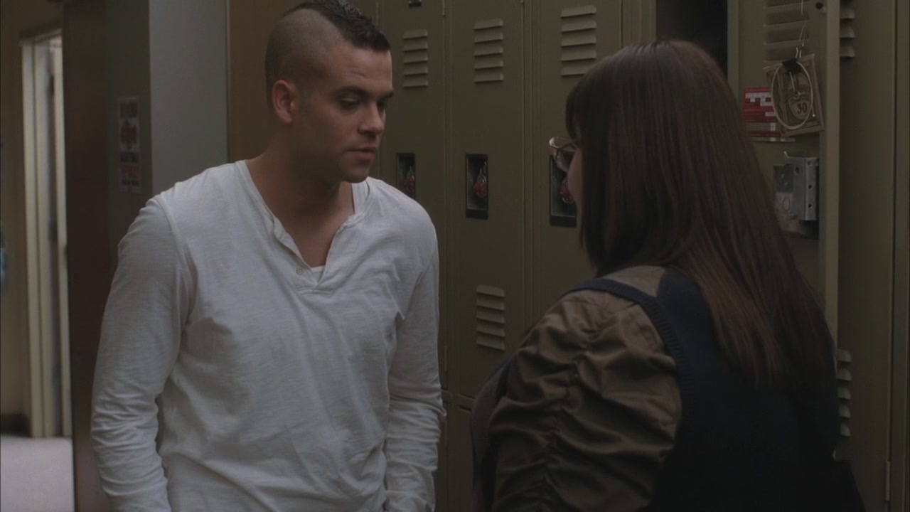 Glee215-0387.jpg