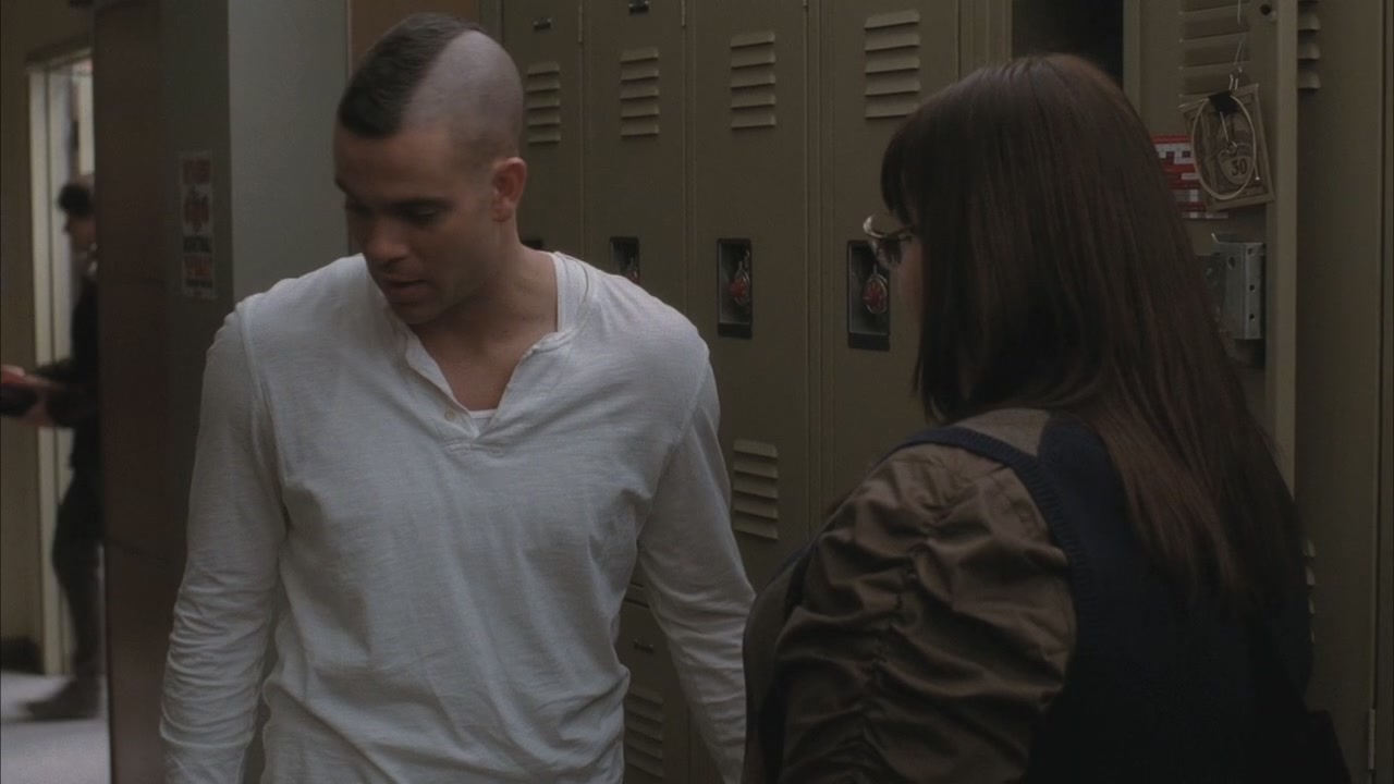 Glee215-0388.jpg