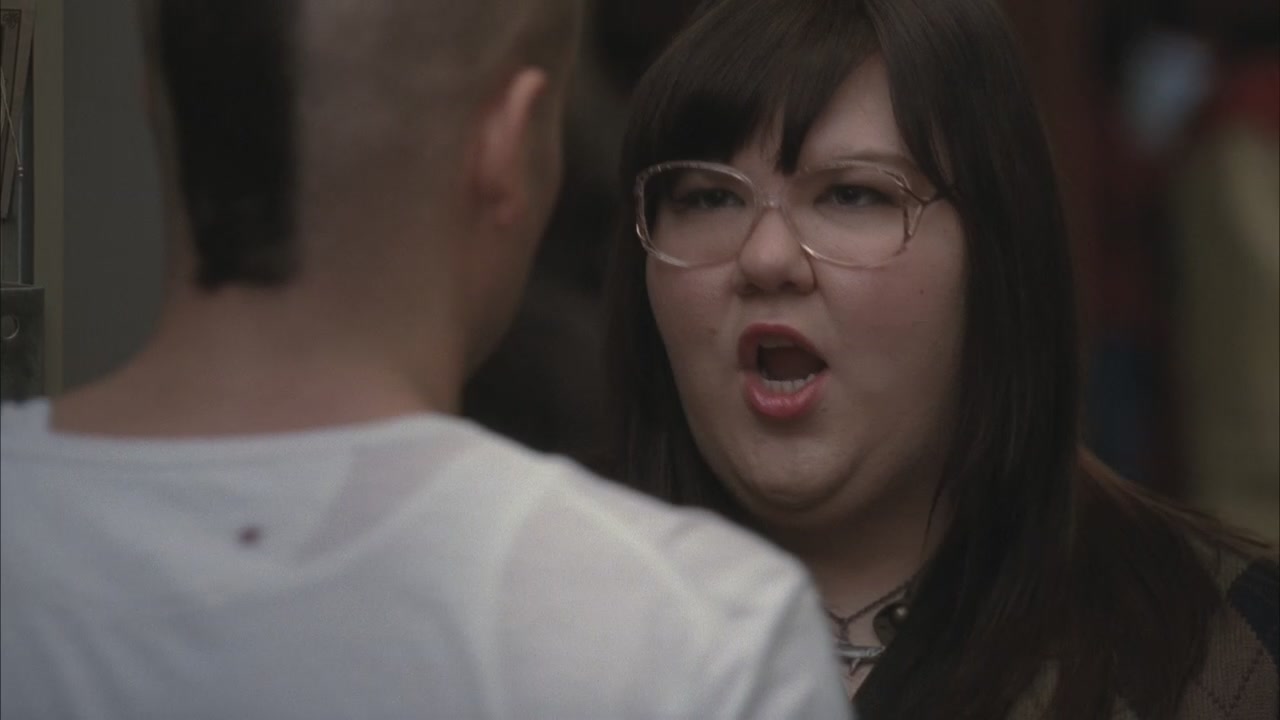 Glee215-0389.jpg