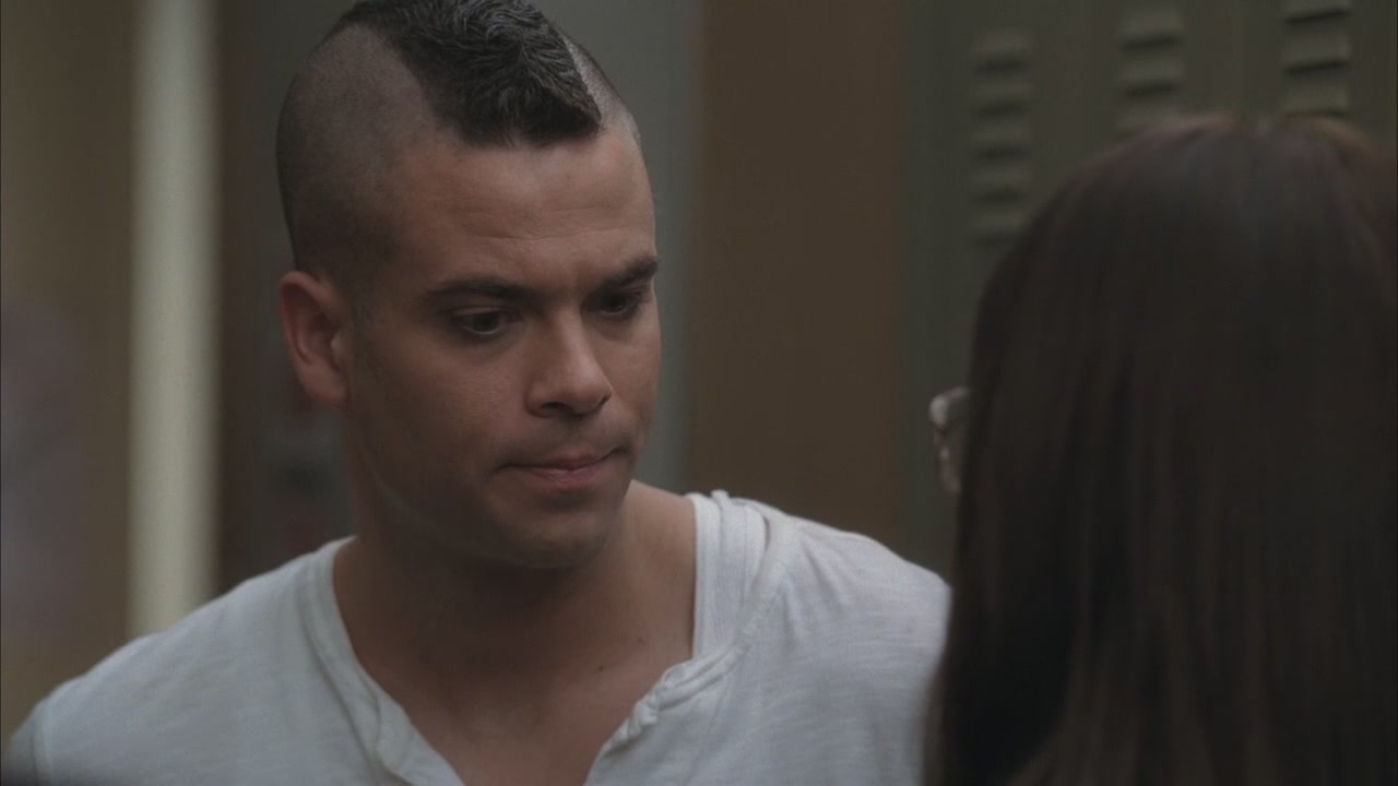 Glee215-0390.jpg