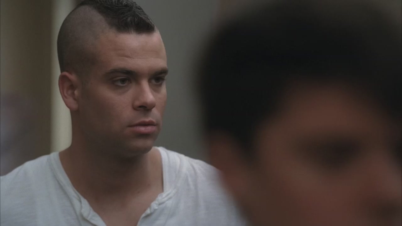 Glee215-0394.jpg