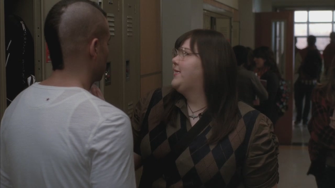 Glee215-0395.jpg