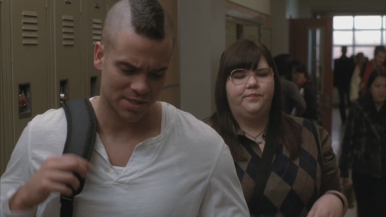 Glee215-0397.jpg