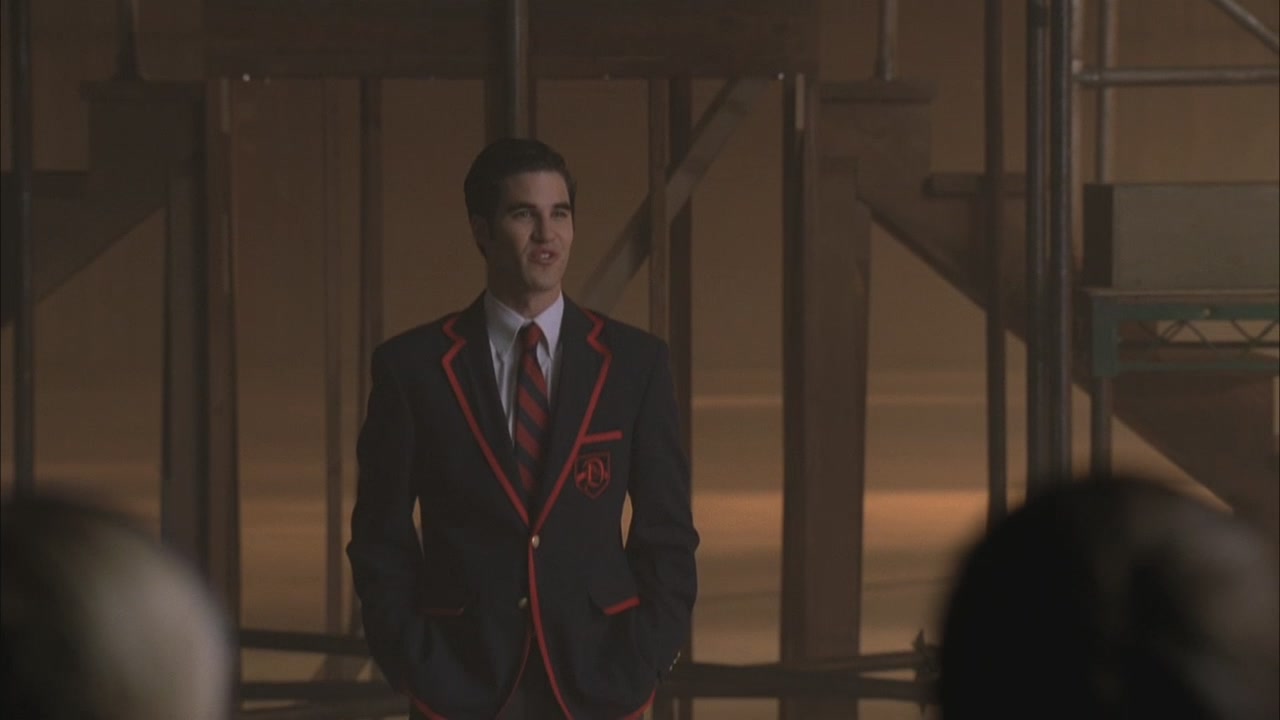 Glee215-0404.jpg