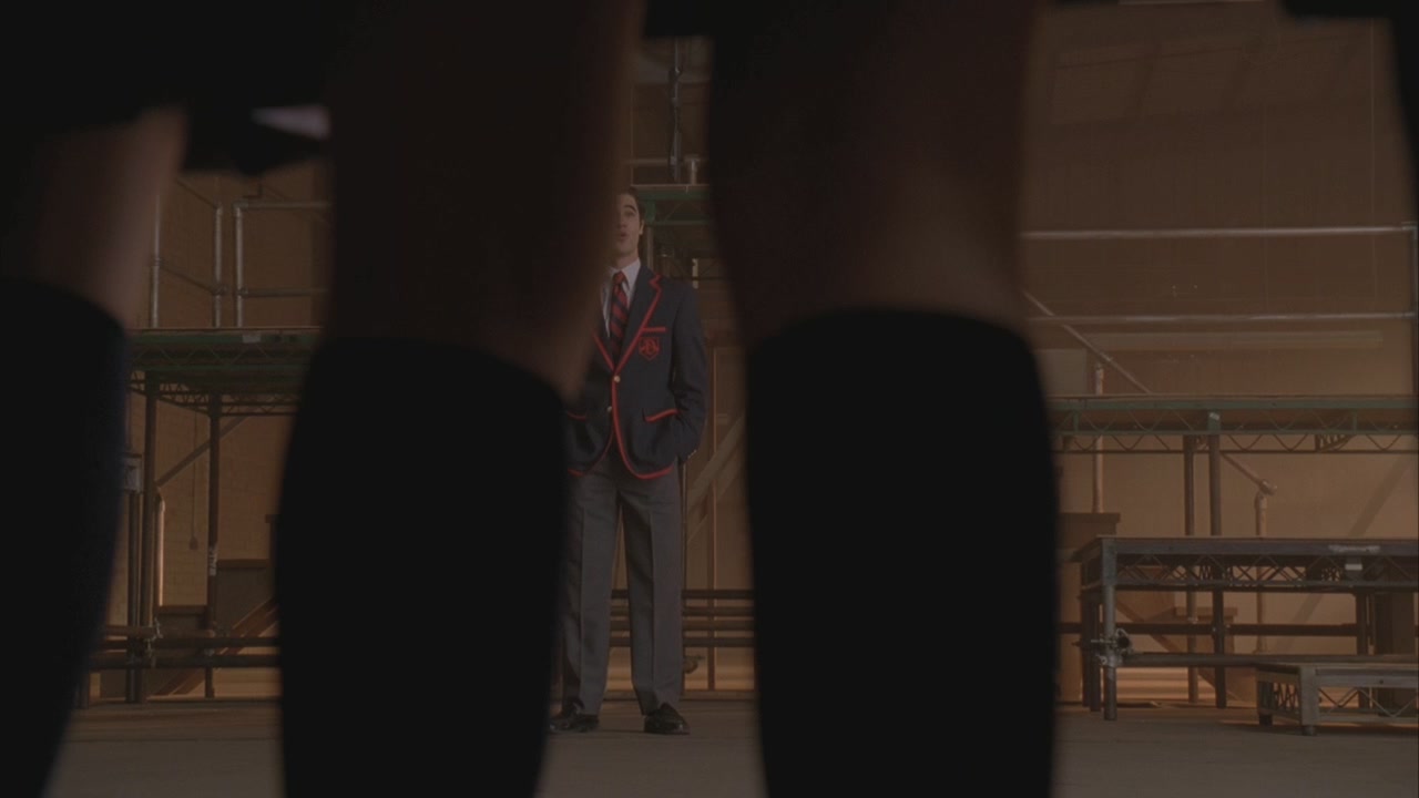 Glee215-0406.jpg