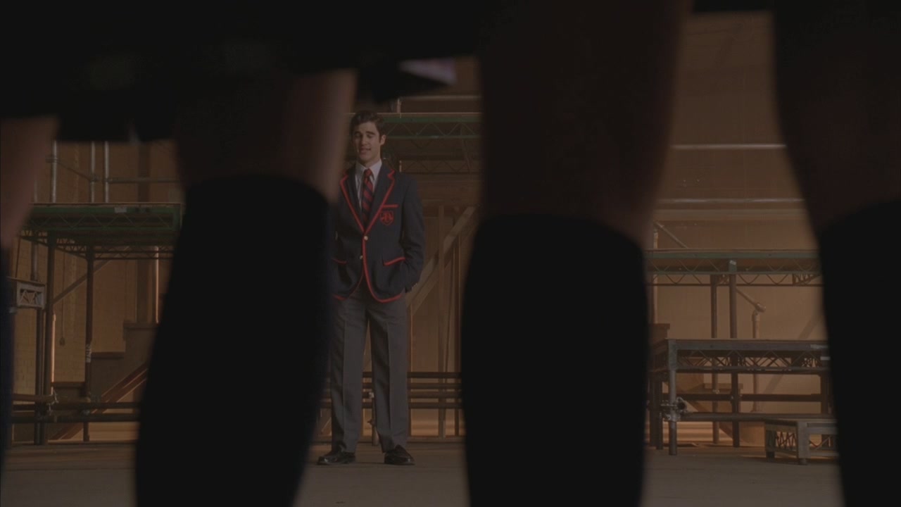 Glee215-0407.jpg