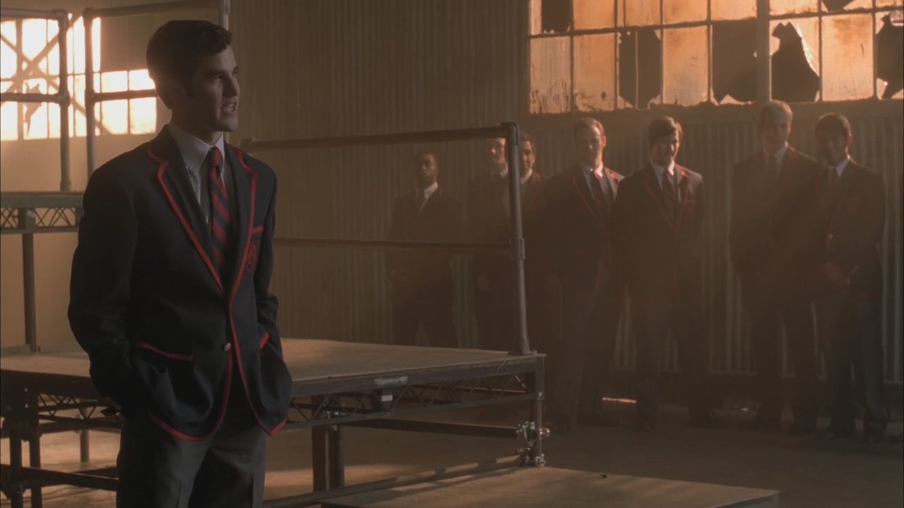 Glee215-0408.jpg